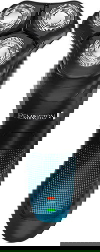 Remington XR1430 E51 HyperFlex Aqua - Razor - Main image