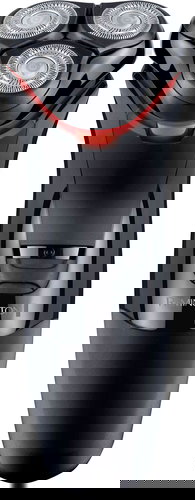 Remington PR1330 Power Series - Razor - Main image