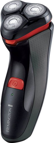 Remington PR1370 E51 Power Series Aqua Pro - Razor - Main image