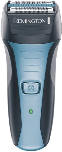 Remington SF4880 E51 - Razor - Main image