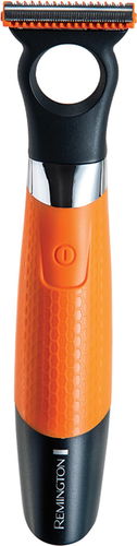 Remington Durablade MB050 - Zastřihovač - Hlavní obrázek