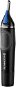 Haarschneidemaschine Remington NE3870 Trimmer - Zastřihovač
