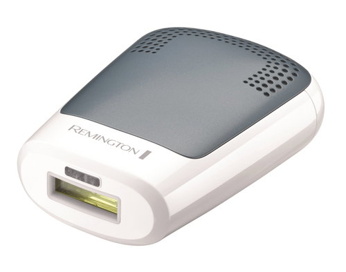 Remington IPL3500 Compact Control HPL - IPL-Epilierer - Hauptbild