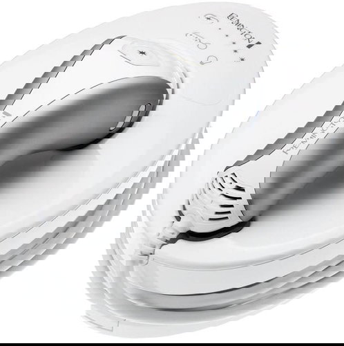 IPL4000 Remington i-Light Essential - IPL Epilator - Main image