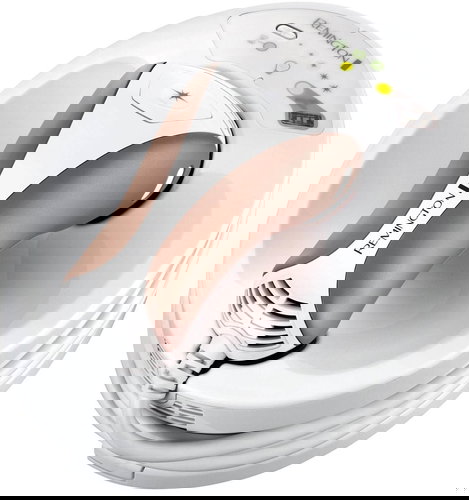 Remington IPL6000 - IPL Epilator - Main image