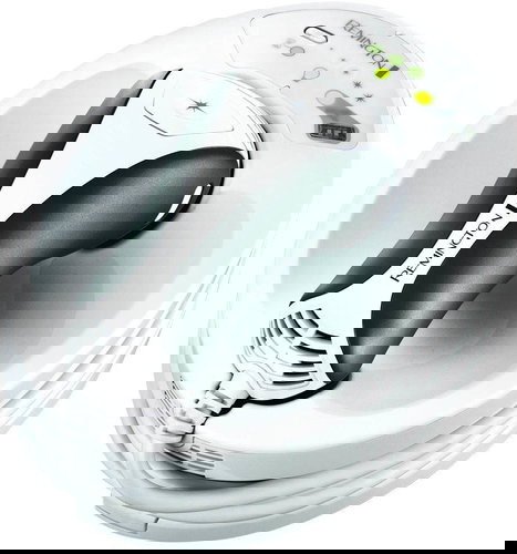 Remington IPL6250 i-Light Essential - IPL Epilator - Main image