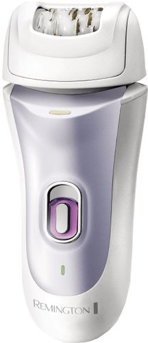 EP7035 E51 7 in 1 Cordless Epilator - Epilator - Main image