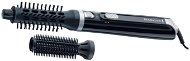  Remington Style &amp; Curl Airstyler AS300  - Hot Brush