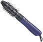 Remington AS800 Dry & Style Airstyler - Hot Brush