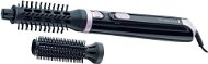 Remington AS404 Style &amp; Curl Airstyler - Hot Brush