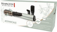 Remington AS5860 Botanicals - Hot Brush