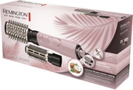 Remington AS5901 Coconut Smooth - Hot Brush
