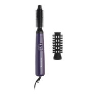 Remington AS1119 MyStylist - Hot Brush