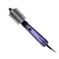 Remington AS9350 Gloss - Hot Brush