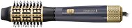 Remington AS5805 Sapphire Luxe Airstyler - Hot Brush