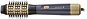 Remington AS5805 Sapphire Luxe Airstyler - Hot Brush