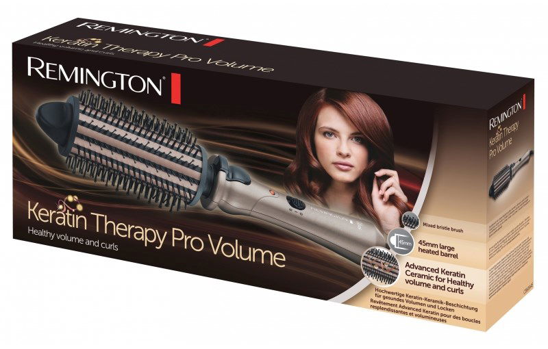 Keratin hotsell therapy pro