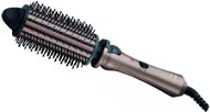Remington Keratin Therapy Pro Volume StylerCB65A45 - Straightening Brush