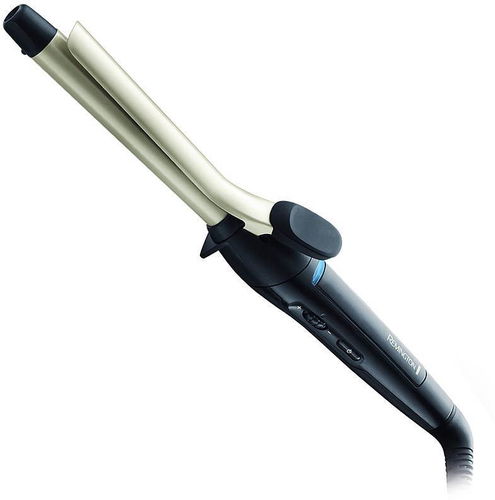 Remington Pro Spiral Curls CI5319 - Kulma na vlasy - Hlavní obrázek