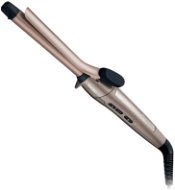  Remington Keratin Therapy Prol CI8319  - Hair Curler