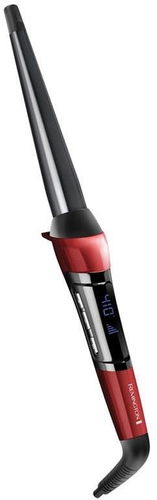 Remington CI96W1 Silk Curling Wand - Kulma na vlasy - Hlavní obrázek