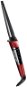 Remington CI96W1 Silk Curling Wand - Lockenstab