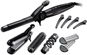 Remington S8670 Multistyle - Hair Curler