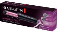 Remington CI2725 Anywhere Curls - Hair Curler