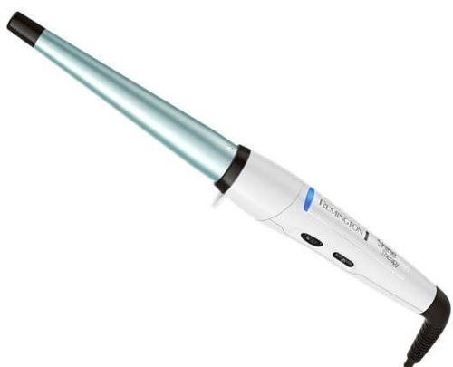 Remington CI53W Shine Wand - Kulma na vlasy - Hlavní obrázek