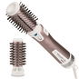 Rowenta CF9540F0 Brush Activ Premium Care with Natural Bristles - Hot Brush