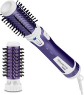Rowenta CF9530F0 Brush Activ' with Double Ion Booster - Hot Brush