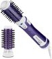Rowenta CF9530F0 Brush Activ' with Double Ion Booster - Hot Brush