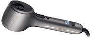 Remington CI8019 E51 - Hair Curler