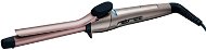 Remington CI5318 E51 Keratin Protect Tong - Hair Curler