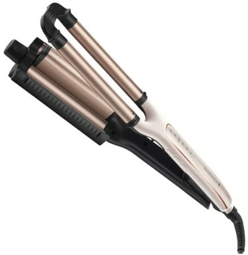 Remington Proluxe CI91AW 4in1 állítható hajformázó - Hajsütővas - Fő fotó