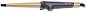 Remington CI5805 Sapphire Luxe Curling Wand - Hajsütővas