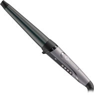 Remington CI98X8 PROluxe You™ - Kulma na vlasy