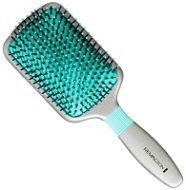 Remington B80P Shine Therapy - Hair Brush