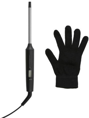 Remington CI6X10 Pro Tight Curl Wand - Kulma na vlasy - Hlavní obrázek
