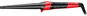 Remington CI9755 Man Utd Silk Wand - Hair Curler