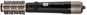 Remington AS7580 Blow Dry & Style 1000W Rotati - Hair Curler