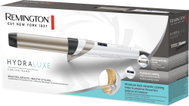 Remington CI89H1 Hydraluxe - Hair Curler