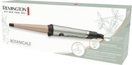 Remington CI5860 Botanicals - Hair Curler