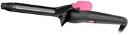 Remington CI1A119 19mm - Hair Curler