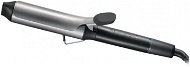 CI5538 Pro Big Curl 38mm Tong - Hair Curler