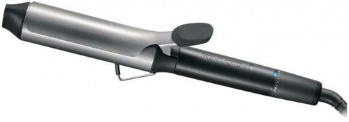 Remington CI5538 Pro Big Curl 38mm Tong - Kulma na vlasy - Hlavní obrázek