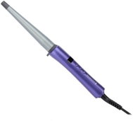 Remington CI93x5 Gloss Tapered - Hair Curler