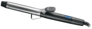 Remington CI6525 Pro Soft Curl 25mm - Hair Curler