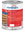 HK-Stain 3-in-1 Plus 100ml, Colourless