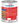 HK Stain 3-in-1 Plus 100ml, White